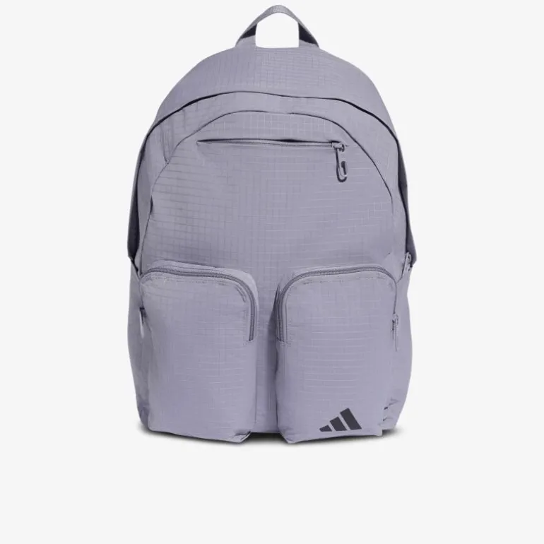 adidas ESS BTU BP Unisex Rucksack