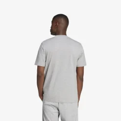 adidas Essentials Big Logo Herren T-Shirt
