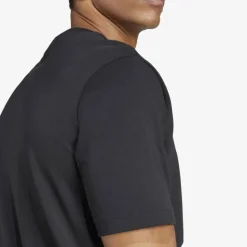 adidas Essentials Big Logo Herren T-Shirt