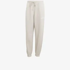 adidas Essentials Damen Hosen & Leggins