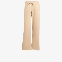 adidas Essentials Damen Hosen & Leggins