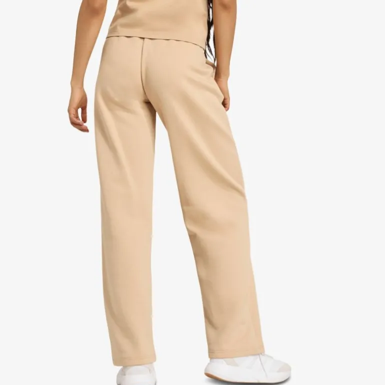 adidas Essentials Damen Hosen & Leggins