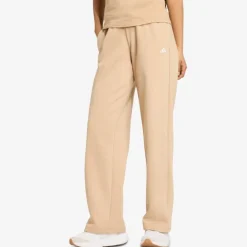 adidas Essentials Damen Hosen & Leggins