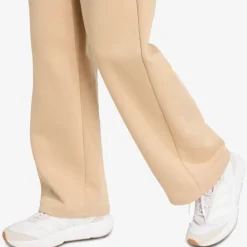 adidas Essentials Damen Hosen & Leggins