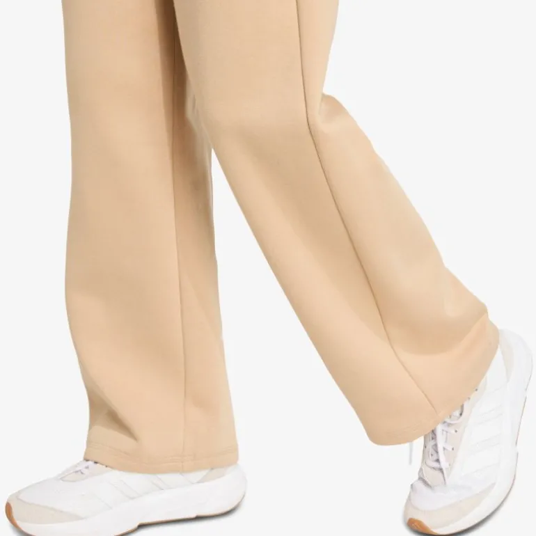 adidas Essentials Damen Hosen & Leggins