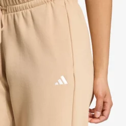 adidas Essentials Damen Hosen & Leggins