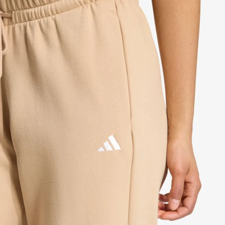 adidas Essentials Damen Hosen & Leggins
