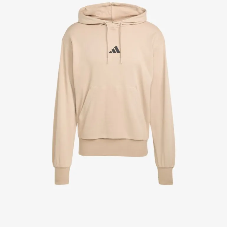 adidas Essentials Feelcozy French Terry Herren Hoodies & Sweater