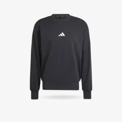 adidas Essentials Feelcozy Herren Hoodies & Sweater