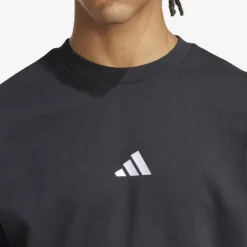 adidas Essentials Feelcozy Herren Hoodies & Sweater