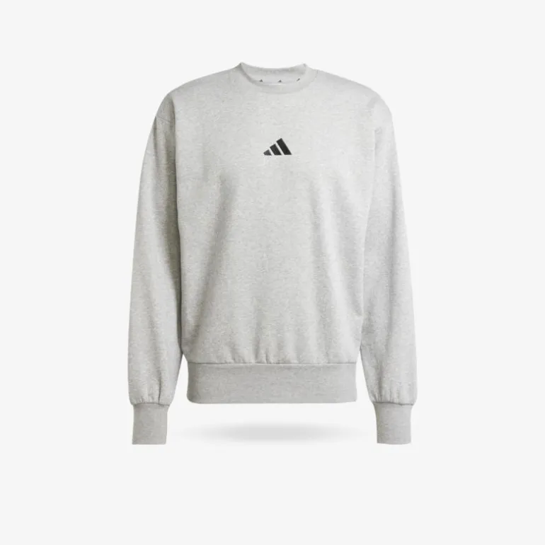 adidas Essentials Feelcozy Herren Hoodies & Sweater