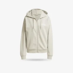 adidas Essentials Linear French Terry Damen Hoodies & Sweater