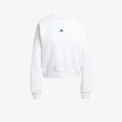 adidas Essentials Small Logo Feelcomfy Damen Hoodies & Sweater