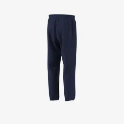adidas Essentials Small Logo Open Hem Stanford Herren Hosen