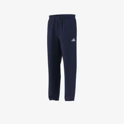 adidas Essentials Small Logo Open Hem Stanford Herren Hosen