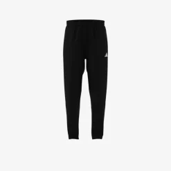 adidas Essentials Small Logo Open Hem Stanford Herren Hosen