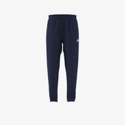 adidas Essentials Small Logo Open Hem Stanford Herren Hosen