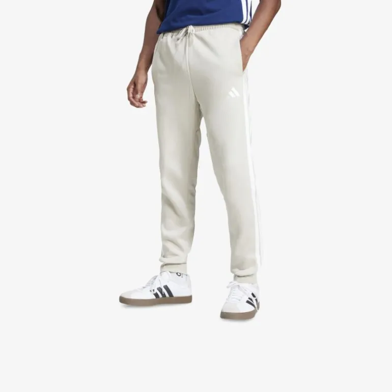 adidas Essentials 3 Streifen Herren Hosen