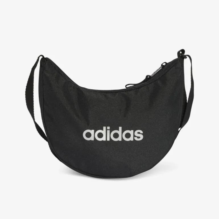 adidas Essentials Unisex Umhängetasche