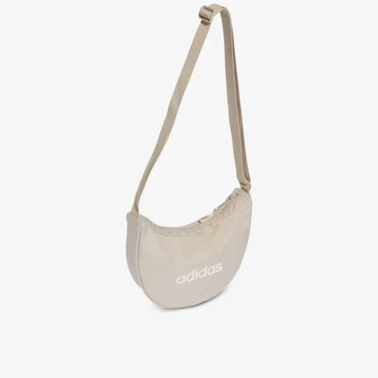 adidas Essentials Unisex Umhängetasche