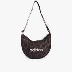 adidas Essentials Unisex Umhängetasche