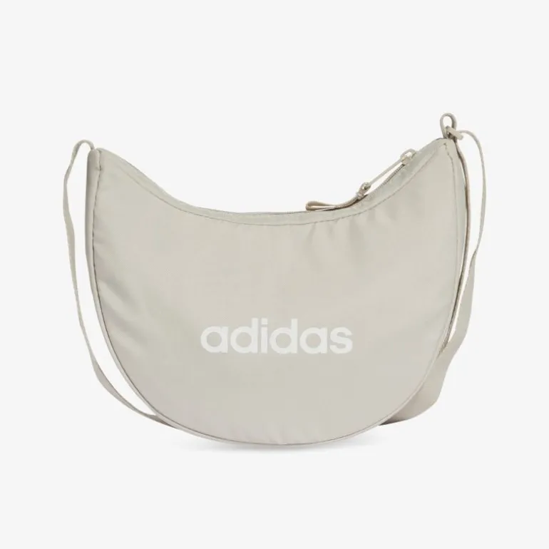 adidas Essentials Unisex Umhängetasche