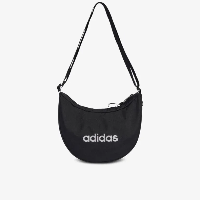 adidas Essentials Unisex Umhängetasche