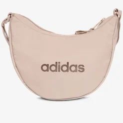 adidas Essentials Unisex Umhängetasche