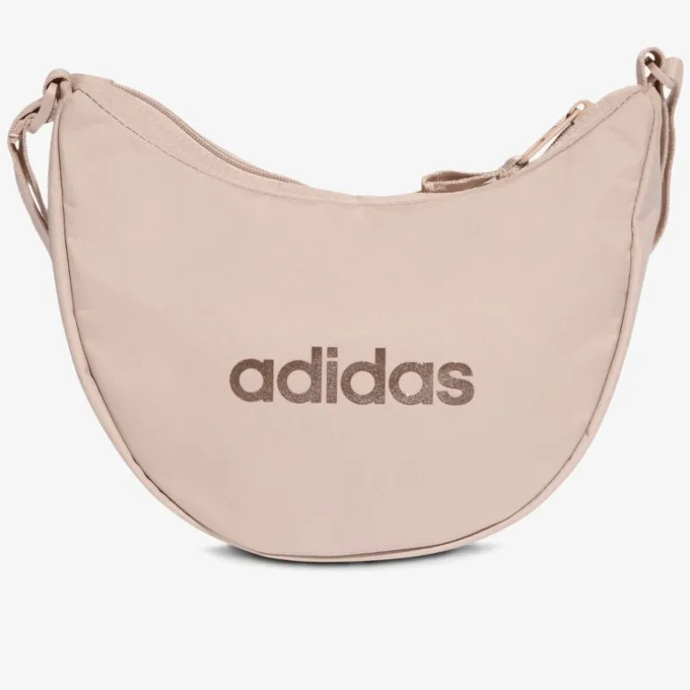 adidas Essentials Unisex Umhängetasche
