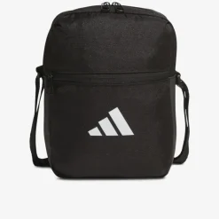 adidas Ess Organizer Unisex Umhängetasche