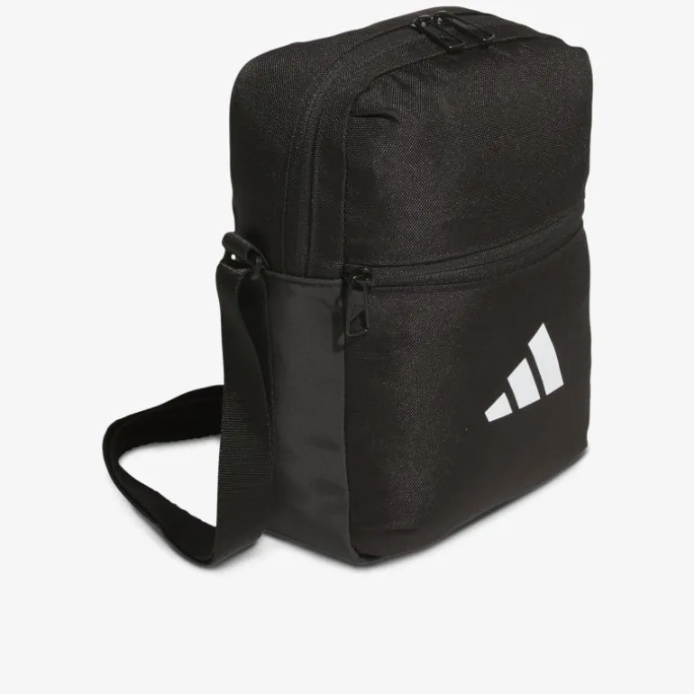 adidas Ess Organizer Unisex Umhängetasche