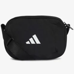 adidas Future Icons Unisex Umhängetasche