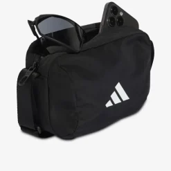 adidas Future Icons Unisex Umhängetasche