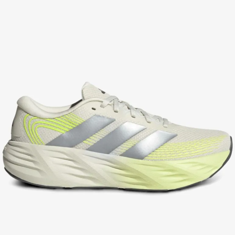 adidas Galaxy 8 Herren Sneaker Low
