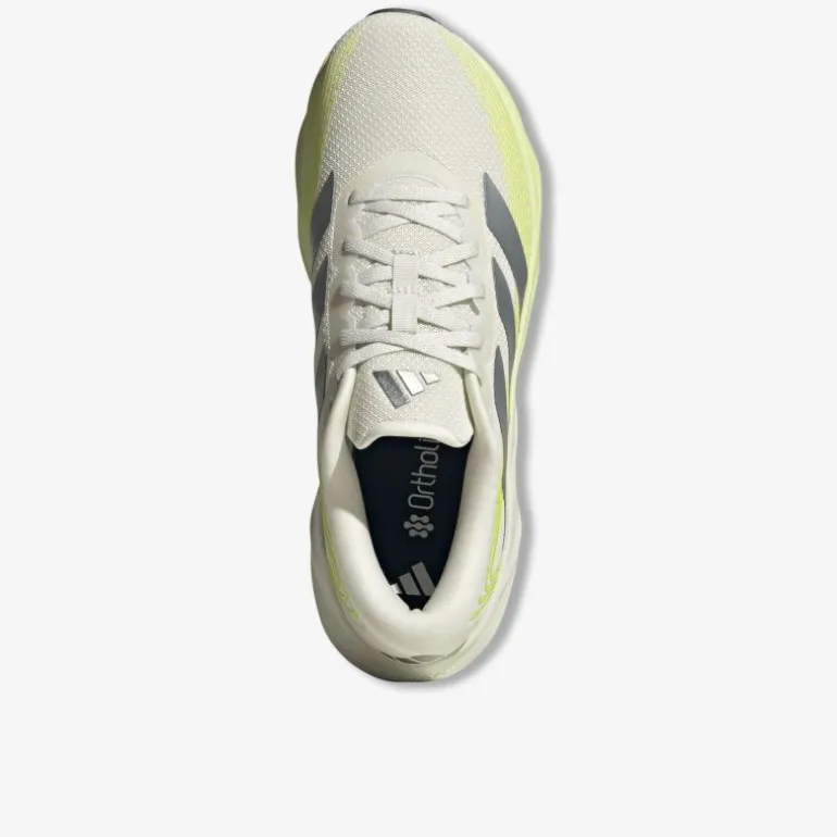 adidas Galaxy 8 Herren Sneaker Low