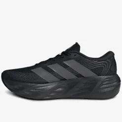 adidas Galaxy 8 Herren Sneaker Low