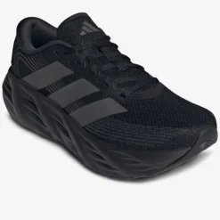 adidas Galaxy 8 Herren Sneaker Low
