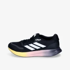adidas GALAXY 7 M Herren Sneaker Low