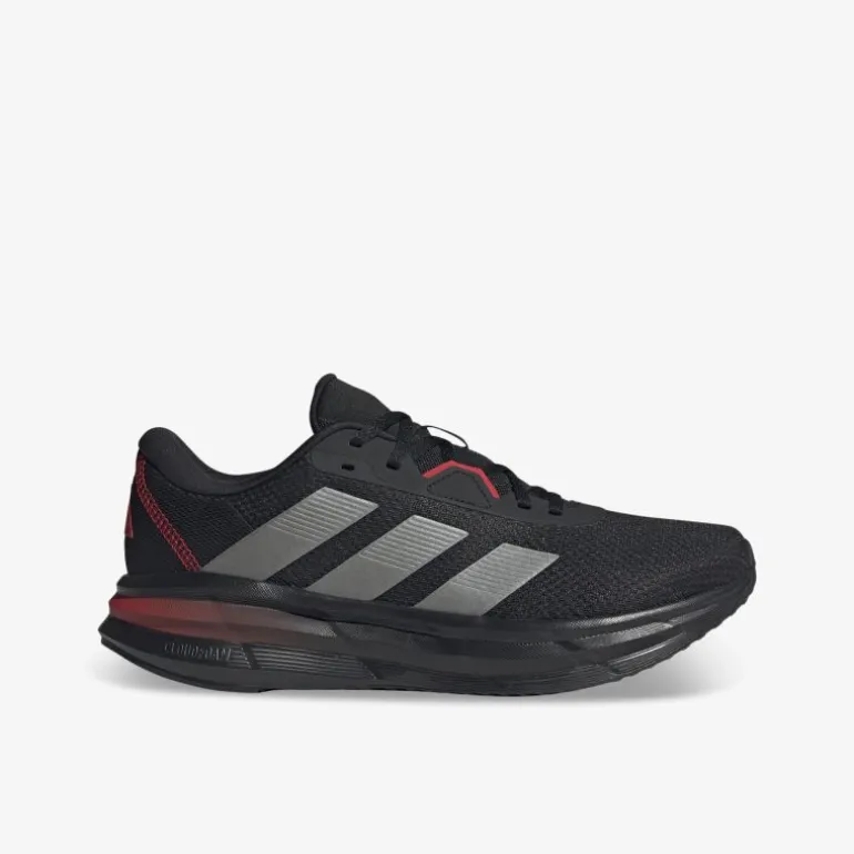 adidas GALAXY 7 M Herren Sneaker Low