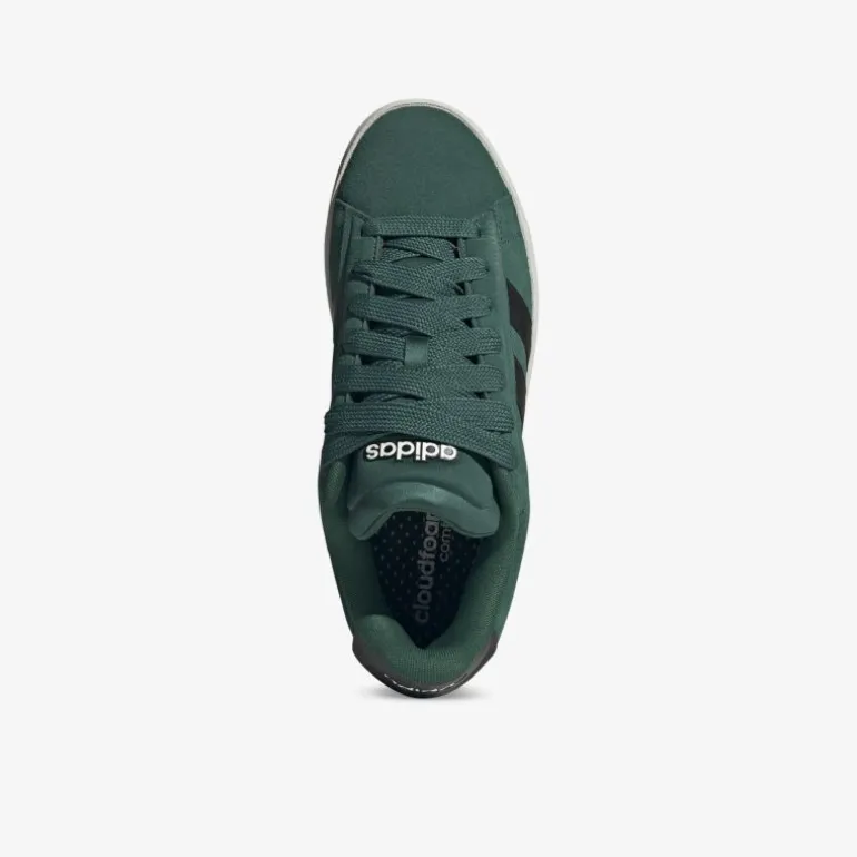 adidas Grand Court Alpha Herren Sneaker Low