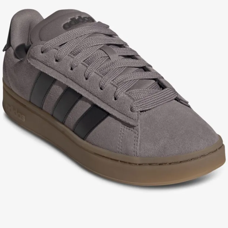 adidas GRAND COURT ALPHA 00s Herren Sneaker Low