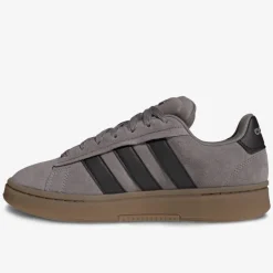 adidas GRAND COURT ALPHA 00s Herren Sneaker Low