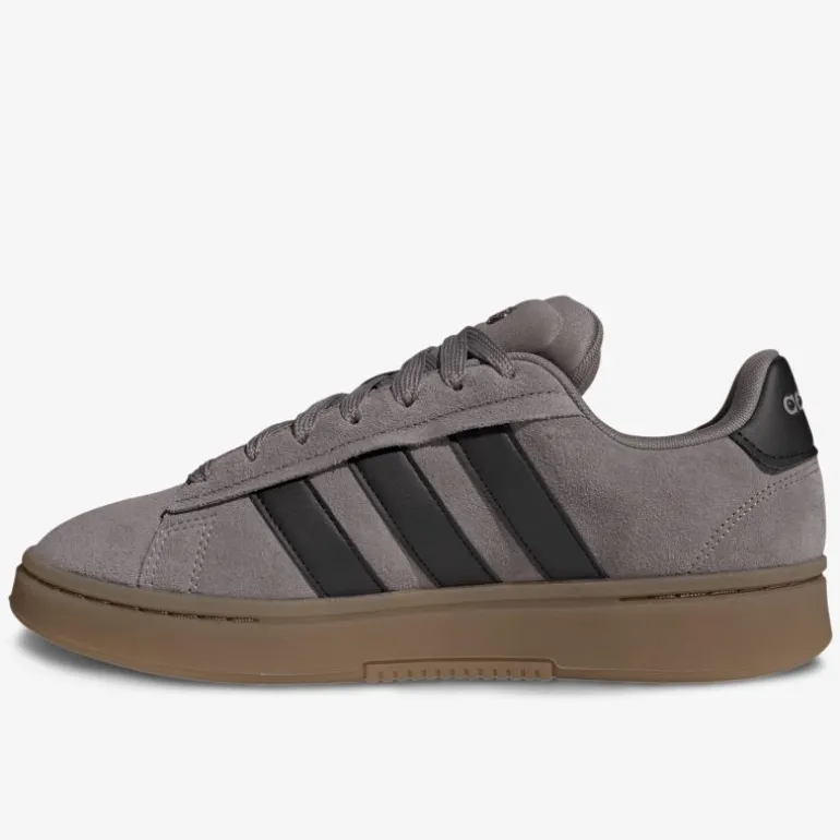 adidas GRAND COURT ALPHA 00s Herren Sneaker Low