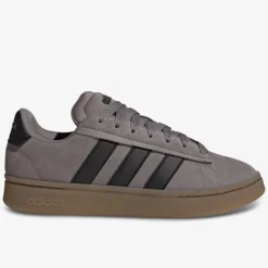 adidas GRAND COURT ALPHA 00s Herren Sneaker Low