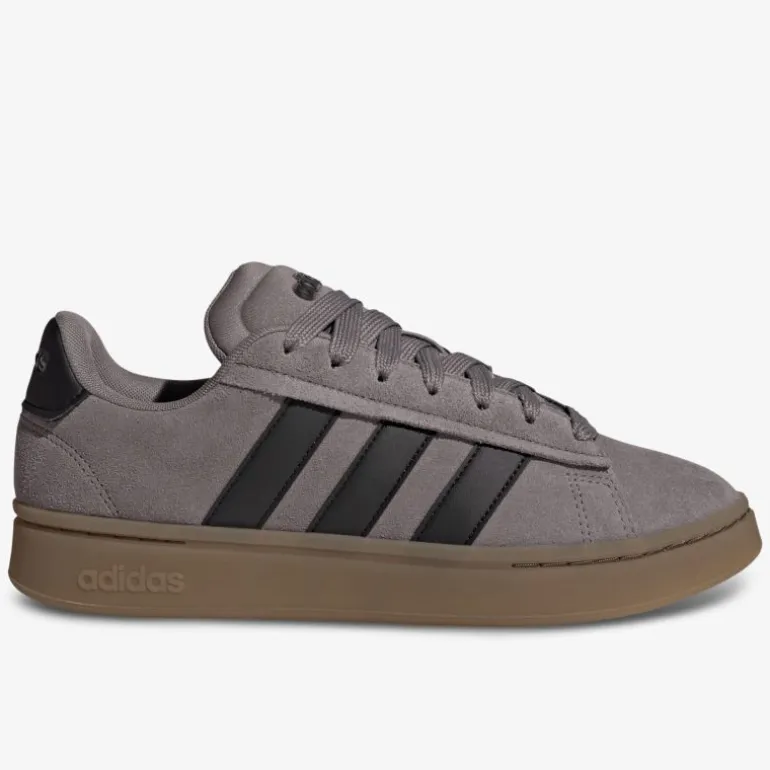 adidas GRAND COURT ALPHA 00s Herren Sneaker Low