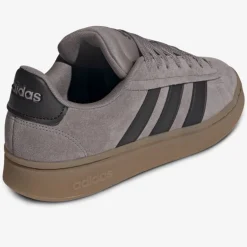 adidas GRAND COURT ALPHA 00s Herren Sneaker Low
