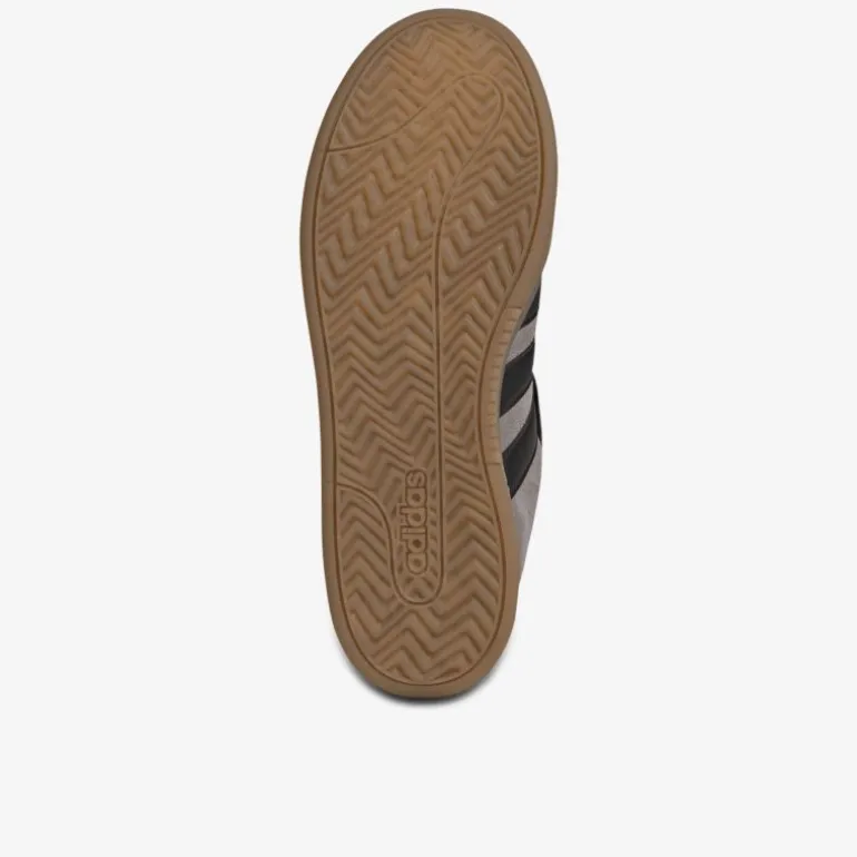 adidas GRAND COURT ALPHA 00s Herren Sneaker Low