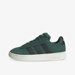 adidas GRAND COURT ALPHA 00s Herren Sneaker Low