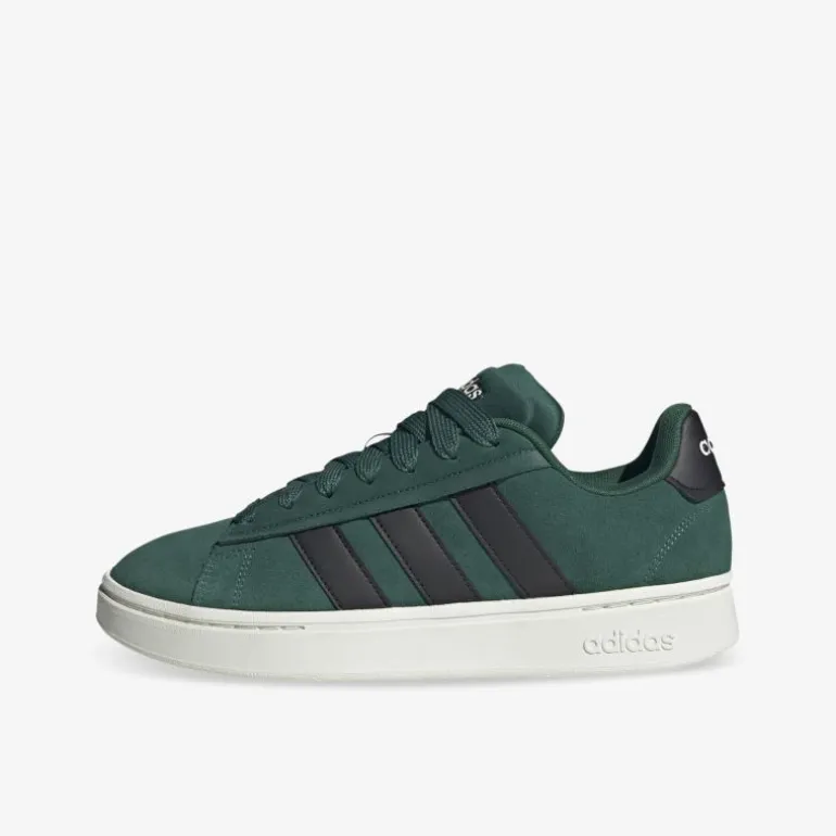 adidas GRAND COURT ALPHA 00s Herren Sneaker Low