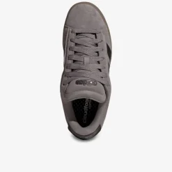adidas GRAND COURT ALPHA 00s Herren Sneaker Low